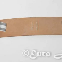 Euro Joe Bite Corrector Leather