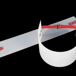 Euro Joe Bite Corrector Plastic -Euro Joe shop bijtcorrector plastiek 2 van 2