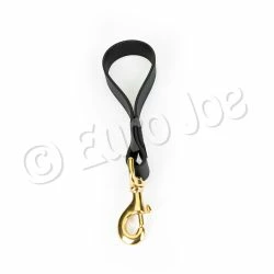 Euro Joe Handle With Carabiner