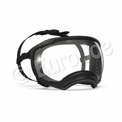 Euro Joe Dog Goggles -Euro Joe shop black01