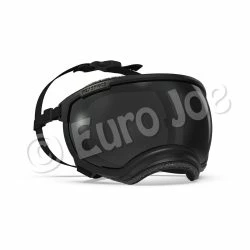 Euro Joe Dog Goggles -Euro Joe shop black02