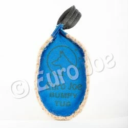 Euro Joe Bite Cushion "Bumpy Tug" -Euro Joe shop bumpy tug 1