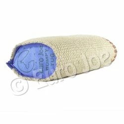 Euro Joe Bite Cushion "Bumpy Tug" -Euro Joe shop bumpy tug 2
