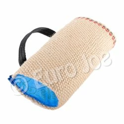 Euro Joe shop -Euro Joe shop bumpy tug 3