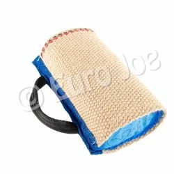 Euro Joe Bite Cushion "Bumpy Tug" -Euro Joe shop bumpy tug 6