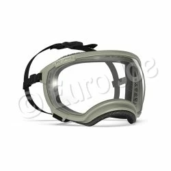 Euro Joe Dog Goggles -Euro Joe shop coyote01