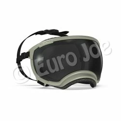 Euro Joe Dog Goggles -Euro Joe shop coyote02