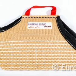 Euro Joe Cover "Double Max" Hard