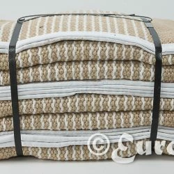 Euro Joe Bundle Of Crossways Covers (10)