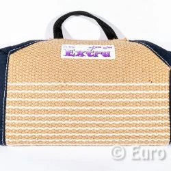 Euro Joe Bite Cushion "Extra" -Euro Joe shop extra 3