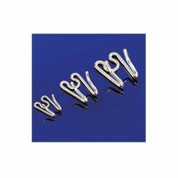 Euro Joe Link For Pinch Collar 2,25 Mm