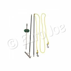 Euro Joe shop -Euro Joe shop flexibele paal01