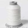 Euro Joe Yarn