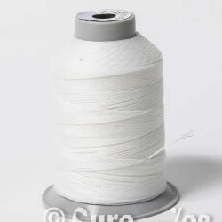 Euro Joe Yarn