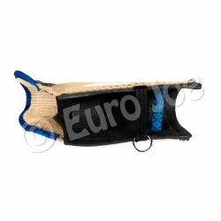 Euro Joe Bite Sleeve "Gripper" Jute -Euro Joe shop gripper jute 04