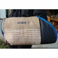 Euro Joe Bite Sleeve "Gripper" Jute -Euro Joe shop gripper06