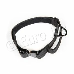 Euro Joe "Tactical Collar" With Cobra Closure -Euro Joe shop halsband met cobra03