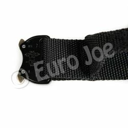 Euro Joe "Tactical Collar" With Cobra Closure -Euro Joe shop halsband met cobra05