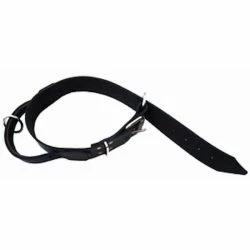 Euro Joe Wide Collar 50 Mm With Handle