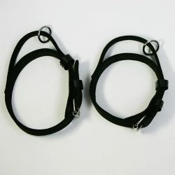 Euro Joe Collar "Grando"