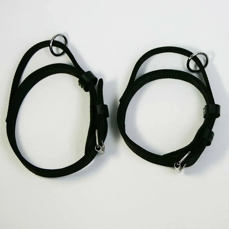 Euro Joe Collar "Grando" 1 Euro Joe Collar "Grando"