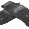 Euro Joe Gloves "Tactical Assault"