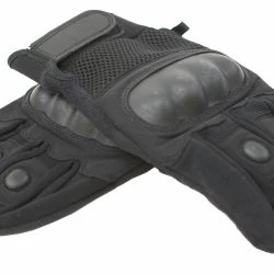 Euro Joe Gloves "Tactical Assault"