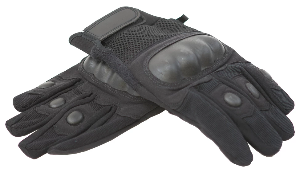 Euro Joe Gloves "Tactical Assault" 1 Euro Joe Gloves "Tactical Assault"
