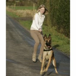 Euro Joe K9 Pro Harness -Euro Joe shop harnas20pro2004