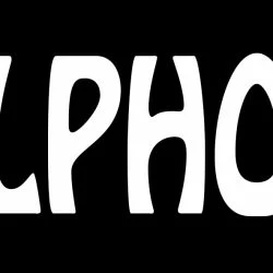 Euro Joe Badge Hulphond