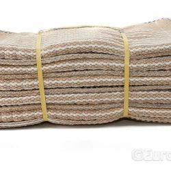 Euro Joe Bundle Of Soft IPO Sleeve Covers (10)