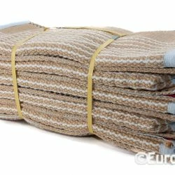 Euro Joe Bundle Of Hard IPO Sleeve Covers (10)