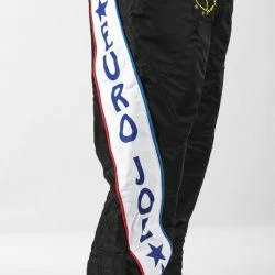 Euro Joe IPO Trousers "Sublimo"