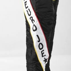 Euro Joe IPO Suit "Sublimo" 8 Euro Joe IPO Suit "Sublimo" -Euro Joe shop ipokost Sublimo 3 van 6 1