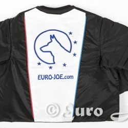 Euro Joe IPO Suit "Sublimo" 7 Euro Joe IPO Suit "Sublimo" -Euro Joe shop ipokost Sublimo 4 van 6 1