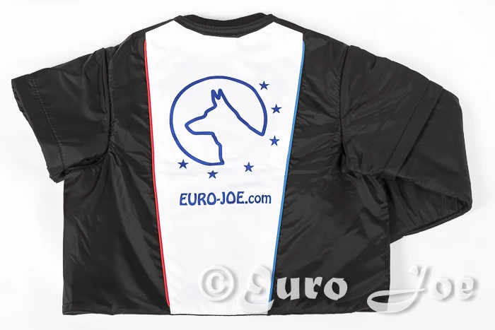 Euro Joe IPO Jacket "Sublimo" 1 Euro Joe IPO Jacket "Sublimo"