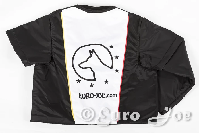 Euro Joe IPO Suit "Sublimo" 4 Euro Joe IPO Suit "Sublimo" - Image 4