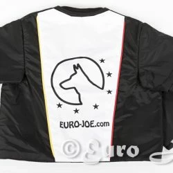 Euro Joe IPO Jacket "Sublimo" 5 Euro Joe IPO Jacket "Sublimo" -Euro Joe shop ipokost Sublimo 5 van 6
