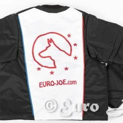 Euro Joe IPO Suit "Sublimo" 11 Euro Joe IPO Suit "Sublimo" -Euro Joe shop ipokost Sublimo 6 van 6 1