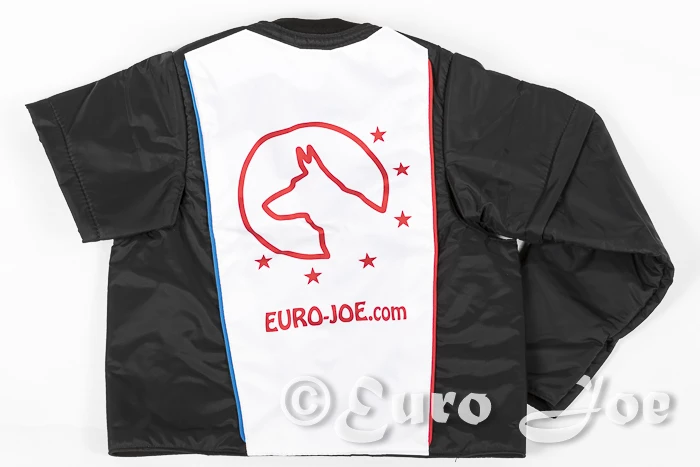 Euro Joe IPO Suit "Sublimo" 6 Euro Joe IPO Suit "Sublimo" - Image 6