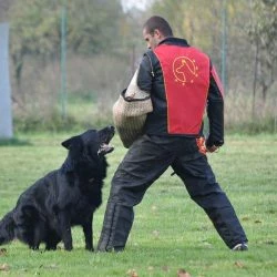 Euro Joe IPO Suit "Classic" 7 Euro Joe IPO Suit "Classic" -Euro Joe shop ipokostuum 1