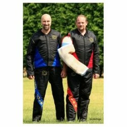 Euro Joe IPO Suit "Classic" 6 Euro Joe IPO Suit "Classic" -Euro Joe shop ipopak03 1