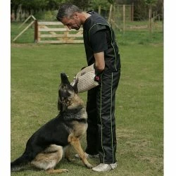 Euro Joe IPO Vest "Premium"