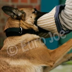 Euro Joe Bitesleeve "Junior" -Euro Joe shop junior 3