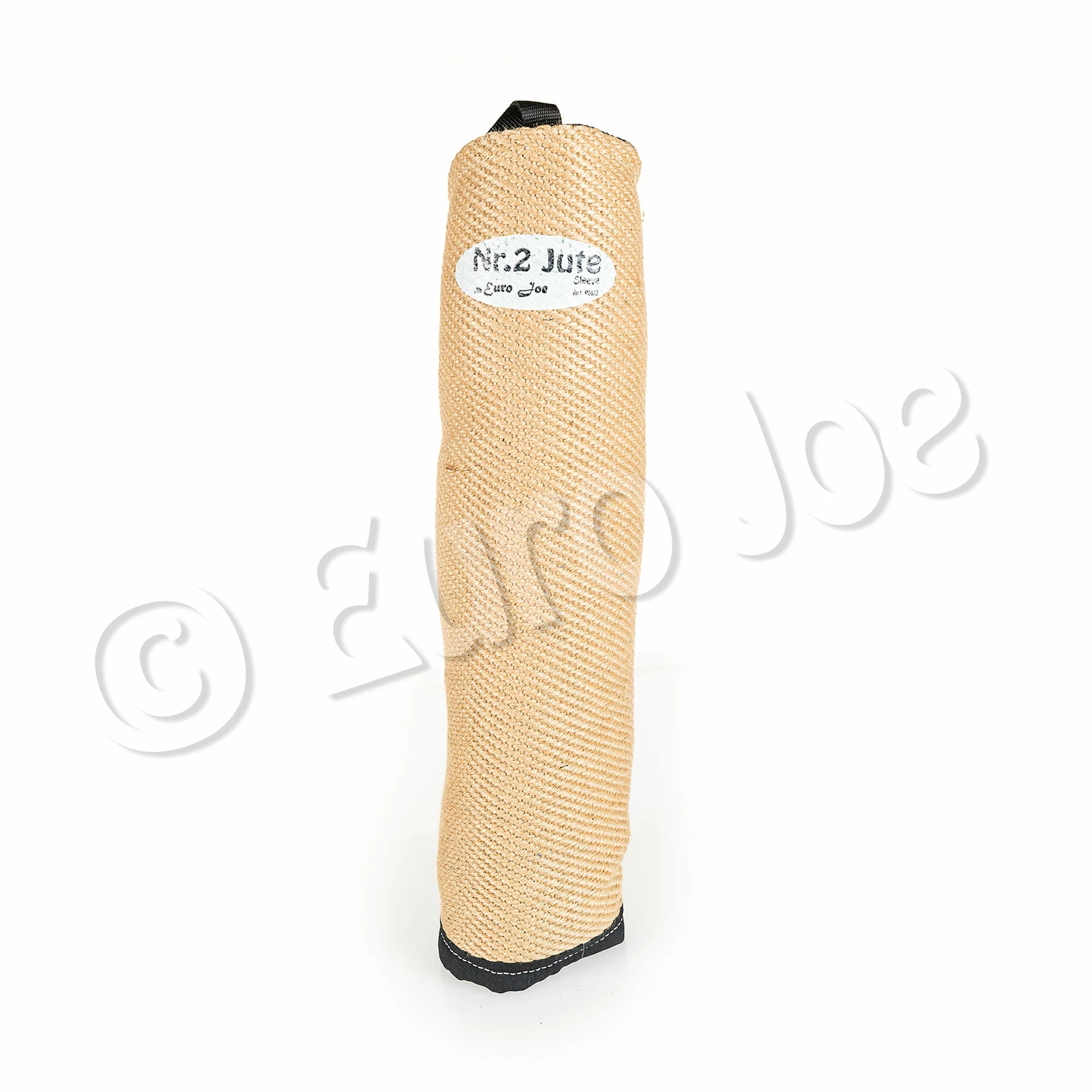 Euro Joe Set Of Jute Sleeves 3 Euro Joe Set Of Jute Sleeves - Image 3