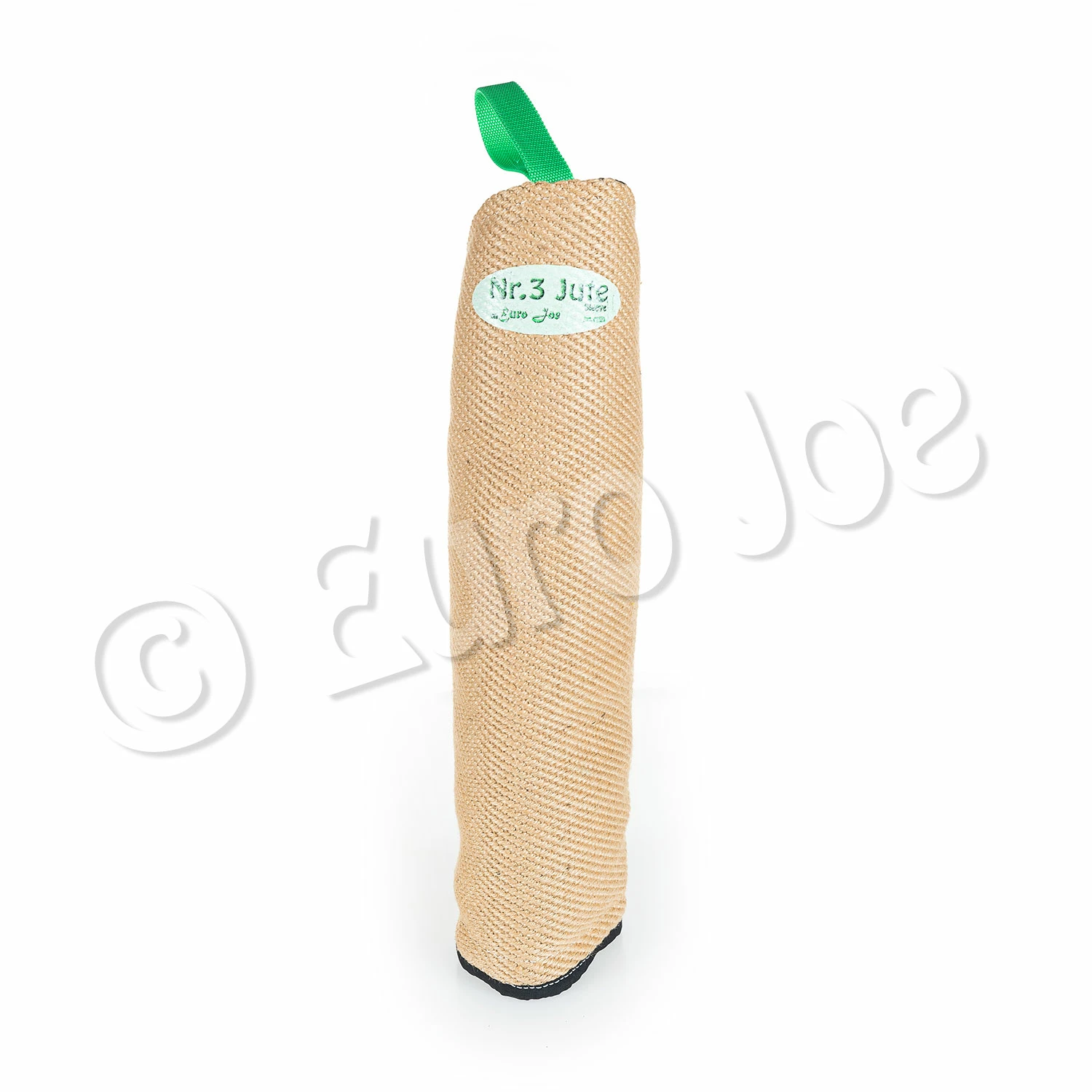 Euro Joe Set Of Jute Sleeves 4 Euro Joe Set Of Jute Sleeves - Image 4