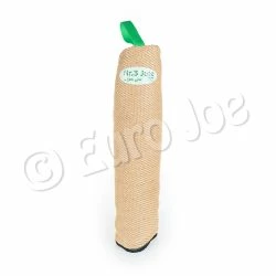 Euro Joe Sleeve N°3