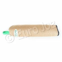 Euro Joe Sleeve N°3 -Euro Joe shop jute mouw n3 02