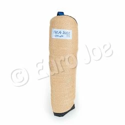 Euro Joe Sleeve N°4