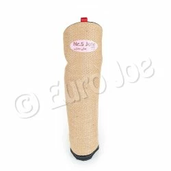 Euro Joe Set Of Jute Sleeves 11 Euro Joe Set Of Jute Sleeves -Euro Joe shop jute mouw n5 01 1